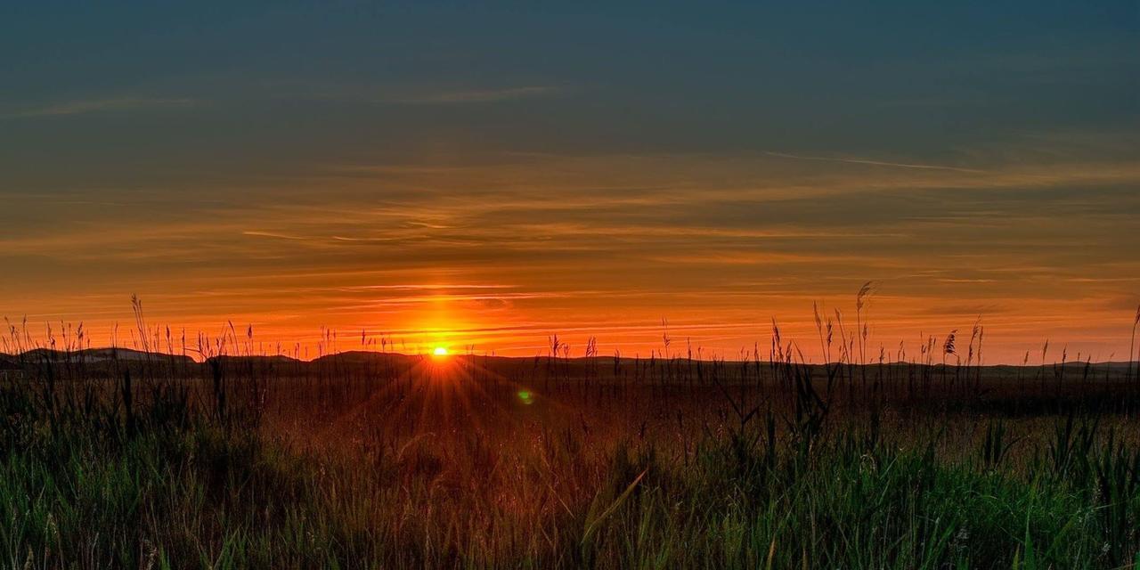 Thorsminde Camping & Cottages Екстер'єр фото